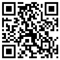 QR Code for MLGrX2YZiugT5ZBzAmpAMCuzBMMitB8FcW
