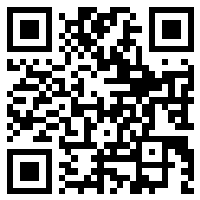 QR Code for MLGu1PXvj6mxFBtxc9XMFTJd3WzuJBTQou