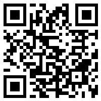 QR Code for MLGu8sef3z3KT89eRJtpKKGpZTNnARPQZf