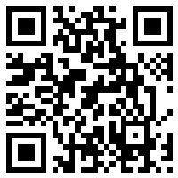 QR Code for MLGuRfQcRzqaBsjBbMAdbzhGqpr3WWtzRh
