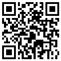 QR Code for MLGuRpTL3MjKi4TdYr1dotxGnreiX6sa9w