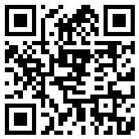 QR Code for MLGvtLE1LXgJB9KneAikhWjV59ZJzgRaZh