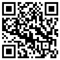 QR Code for MLGwduFGVqdLB1XycDntsJ9z8vAW9JCNkf