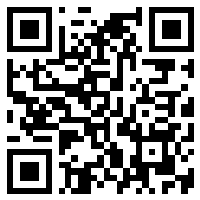 QR Code for MLGx1ofjsYikMSEjMWStSD2YxpePgf2M53
