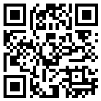 QR Code for MLGy2phsCbHaU9gnvZGegMNsRfu4eUJcvB