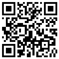 QR Code for MLGyjGYCruYXFLMbEpJML3KrQZfuLfQLiP