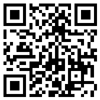 QR Code for MLGzaVFynymMbx9UiMaeUrk1ox9wbMpE6A