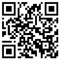 QR Code for MLGzy1bEJRkGDhSnhrbYCk7dxMSmXNoUow