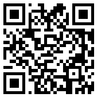 QR Code for MLH1ckTgnFU3Uf4iyCxAb1kwGaVSWTkgKb