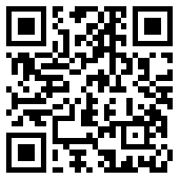 QR Code for MLH2oCKPUPSZGir3fD1oUPo5GejNVGGxJP