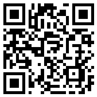QR Code for MLH3pKeRRGDjZuEFF2mTkJt76oSvw38Do3