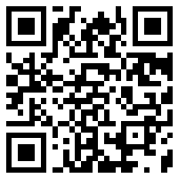 QR Code for MLH3pbEx1MmPDJcqyx5s17TY1vp1Q3m5ab