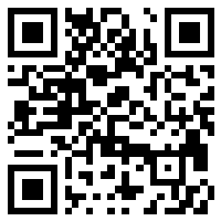 QR Code for MLH5CkhDHNvQHcf6fVvTKj2bbSEvS2xmE2