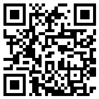 QR Code for MLH5FMynQiBGLjSPAmZrxqs7c3qLpNUSAg