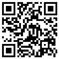 QR Code for MLH5SbLWdHagJAFPmnekmmJQctrHLDFGvv