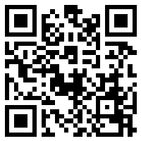 QR Code for MLH5ZFKguiQNyuH4kh2GMoaR93ycdYgdUB
