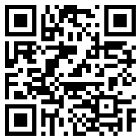QR Code for MLH62hLECkZfopDd7idGvBRGPiNKfpc1Mj