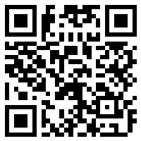 QR Code for MLH6KzZP4n1HNLKFuSDPFRj4jZYZXzwuG2