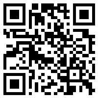 QR Code for MLH7E63V7UB1s3Hft4uiT7h7Wku113Hmag