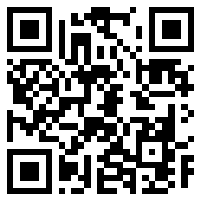 QR Code for MLH7dUYDFTjoo2HNUDeeRP2WywXznS1e5Y