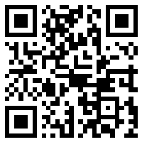 QR Code for MLH8ezobL7ujxCeZNdBbmiBvoUtwZCsbMY