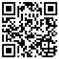 QR Code for MLH8rix37FCEDTx686a5AxXdxidbab4kBH