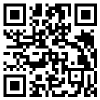 QR Code for MLH9JFe3F9gJtZgKBVFJA6j2DUtgijUz1K