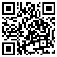 QR Code for MLH9QFbvYfccChz3eTeNpyt9UArB5kCqnt