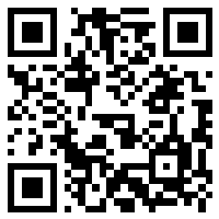 QR Code for MLH9htRs8mqUjUPxeRKgbfjagnjj2uM2E9
