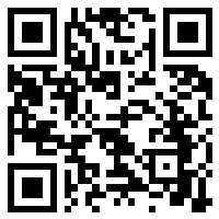 QR Code for MLHACQu5jPWs5M3qbJPhmtkwvs5ykrsEGh