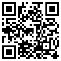 QR Code for MLHAP22GDu8LriH7s3tiiYP47vWGAYLo7D