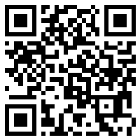 QR Code for MLHApJg9k7g5uGTXDev1Eh4xugQHmzumUx