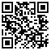 QR Code for MLHAsLA9MFPWtGK7mvJDGumFE5824RxRod