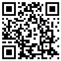 QR Code for MLHBbnCHt8pb9GUpb3nUbMoPM6FkYMLJCQ
