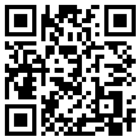 QR Code for MLHBg4UYUvLhDup1cUYthBp2bQtqo7kmev