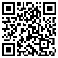 QR Code for MLHCUxTJKUR82T3WdjZxAgC5YBB4F4Vsva