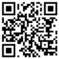 QR Code for MLHCdG4CKyEuEWjqaKBzhALCy2gZ6xzrPP