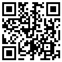 QR Code for MLHCjuGkzCbMquANfDLyfU3Lf3TaAgs2Ga