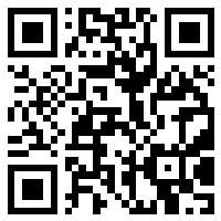 QR Code for MLHF83piJigChCcrK7T2YsSE6vkR3GCtpG