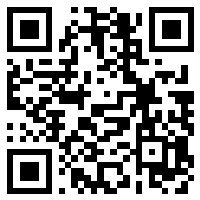 QR Code for MLHFnbiMPdviSDeLrTua6eTM1TZucYk9ES