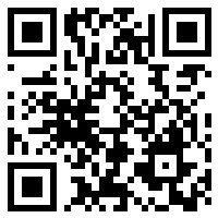 QR Code for MLHFy9Kzytpr3ZkZBms9SetjWRgpVQz7xN