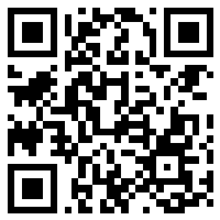 QR Code for MLHGPjDfDgW36BcWi3njSJ3TDc1dGZjYpm