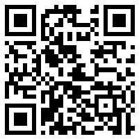 QR Code for MLHGXJn5TozhB6RLXHsSd6uS5Wm2khNeMY