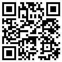 QR Code for MLHGgAxnoc1NhdkRsLsWK884G4YUtBLuMn