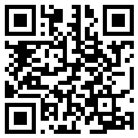QR Code for MLHGicjsmNcmaW5Bf5gf8ahZd9icAwQKVm