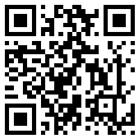 QR Code for MLHGnnK8Qr2QLK5SEyrhXAznXRgrwzBaKn