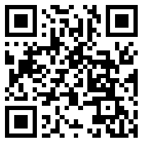 QR Code for MLHH2QMx1H1Kmv56UVCW7CDHMTBGaS7jHe