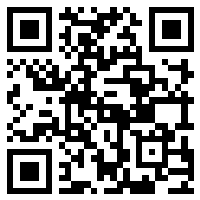QR Code for MLHJAd5jYMeJcBkyiUDMDjAkYL2cyjKyEU