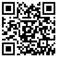 QR Code for MLHJvxLSc82nFbuBwzuMFX4mtG8JA4cjL2