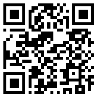 QR Code for MLHKPcdaWBY6jB2PstC8Ed8s5LmEEcFFmh